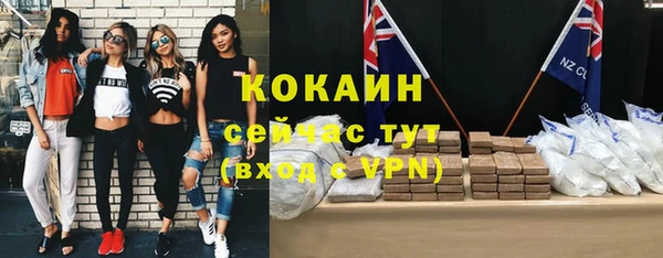 трава Балахна